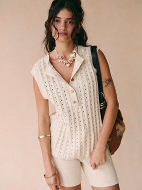 Free people anima fauchet set
